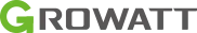 Growatt logo