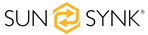 Sunsynk logo